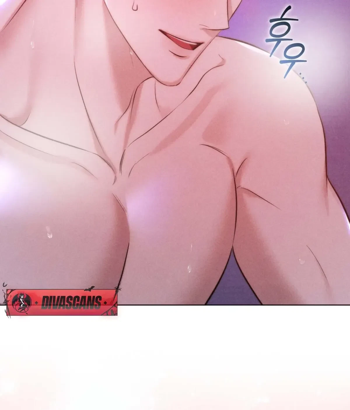Chapter 1, page 40
