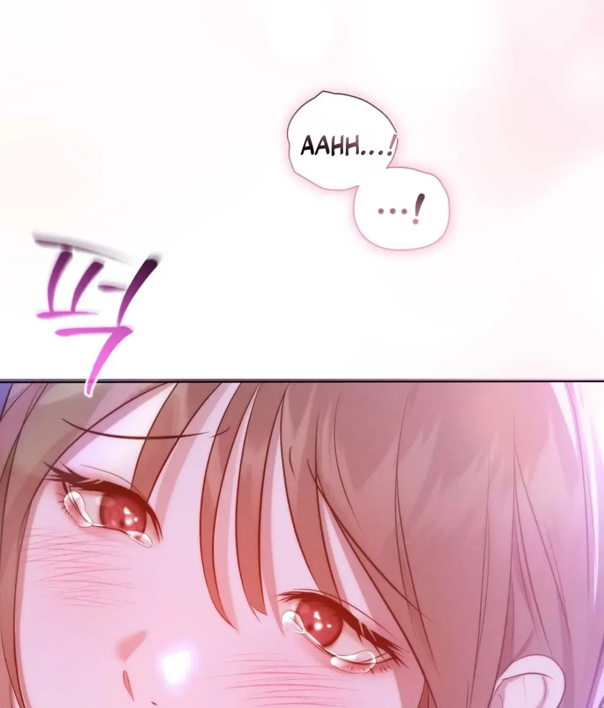 Chapter 1, page 44