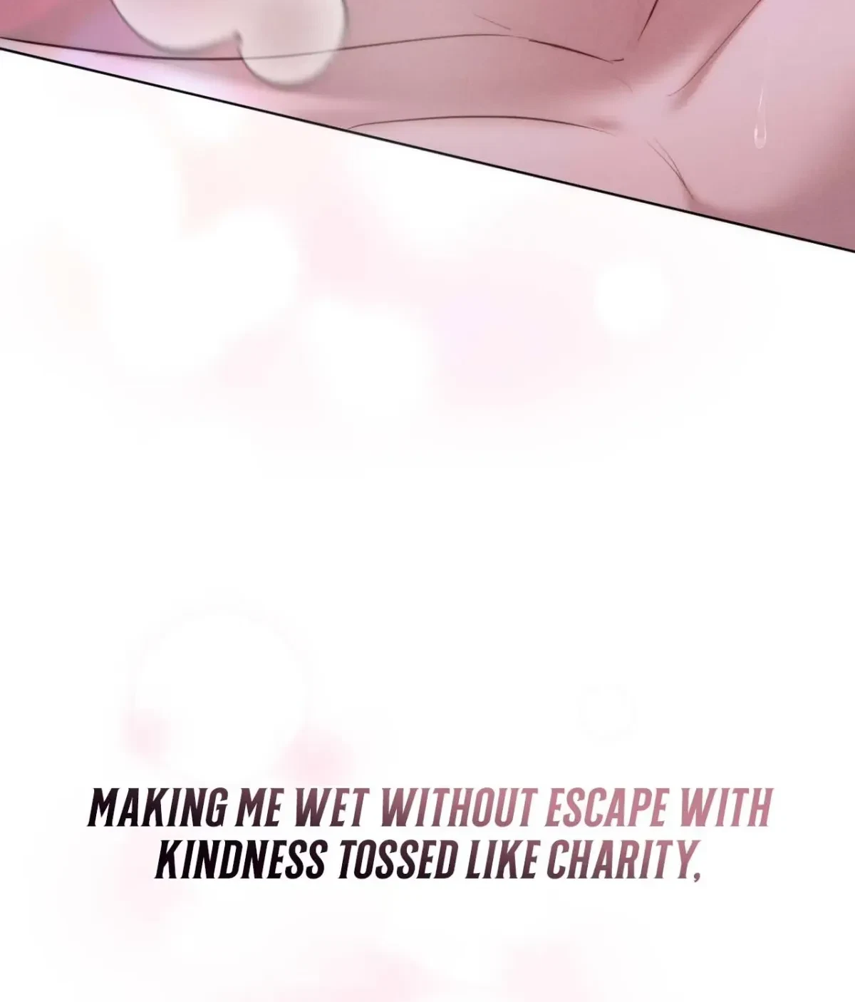 Chapter 1, page 48