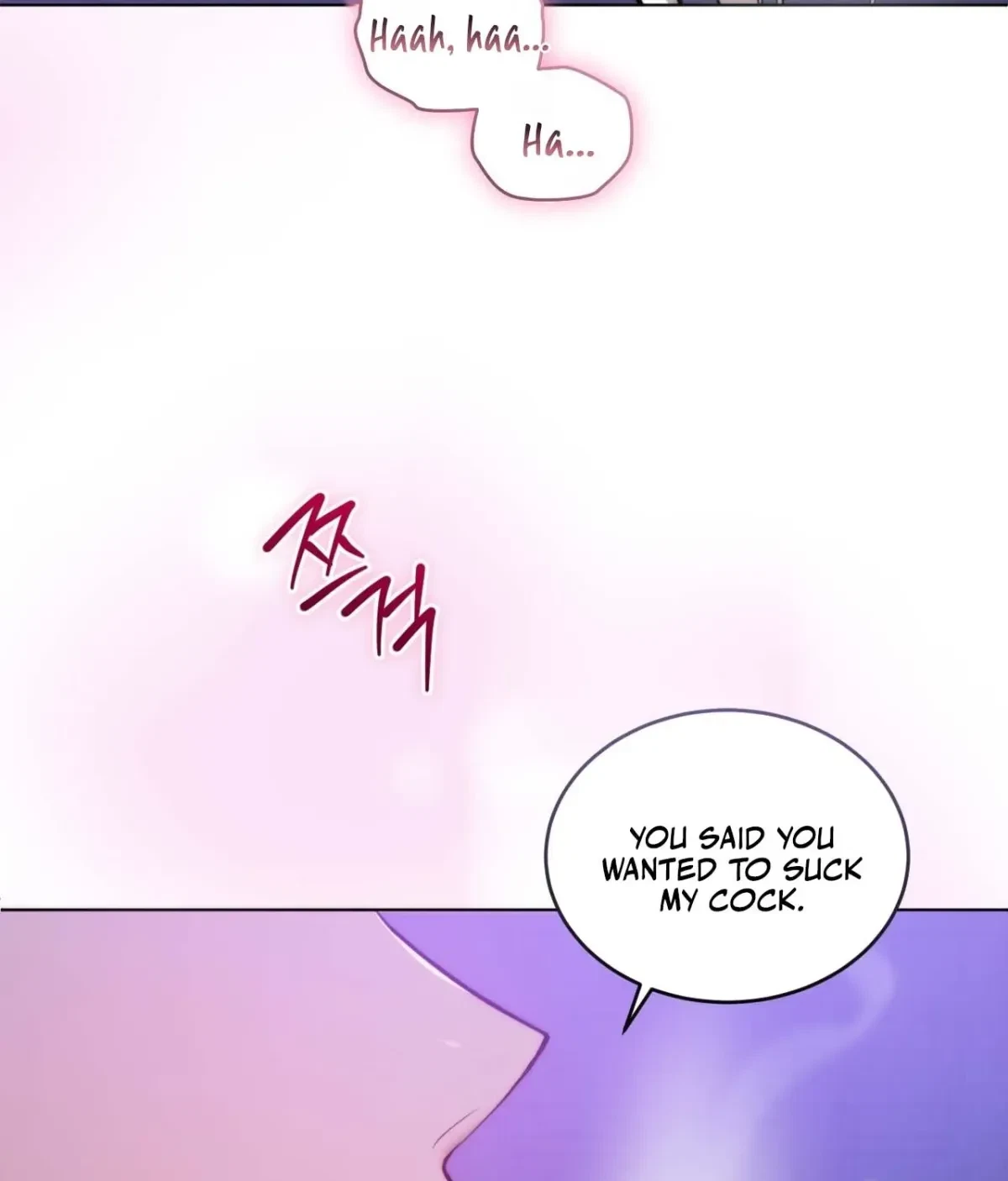 Chapter 1, page 5