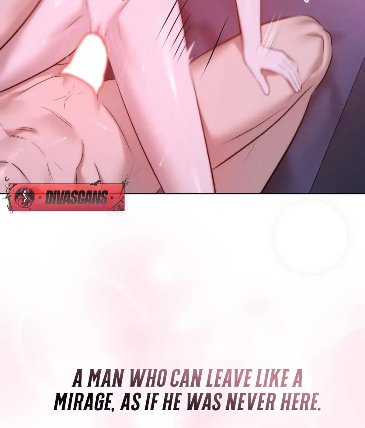 Chapter 1, page 50