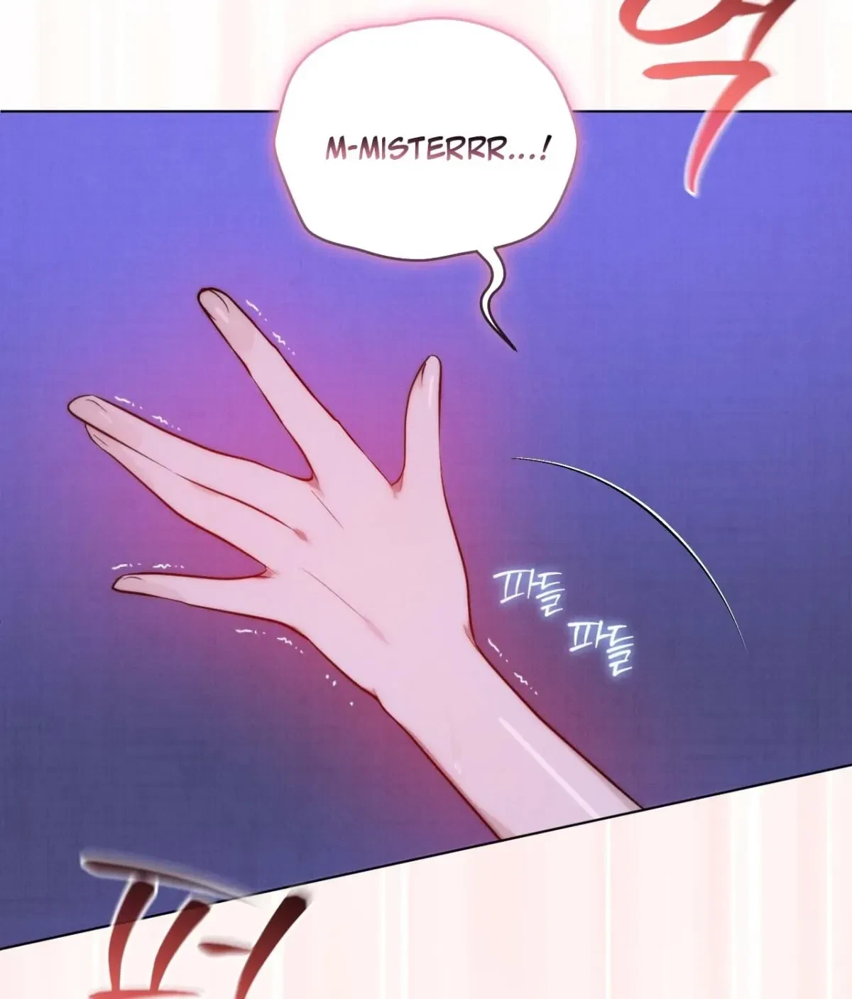 Chapter 1, page 53