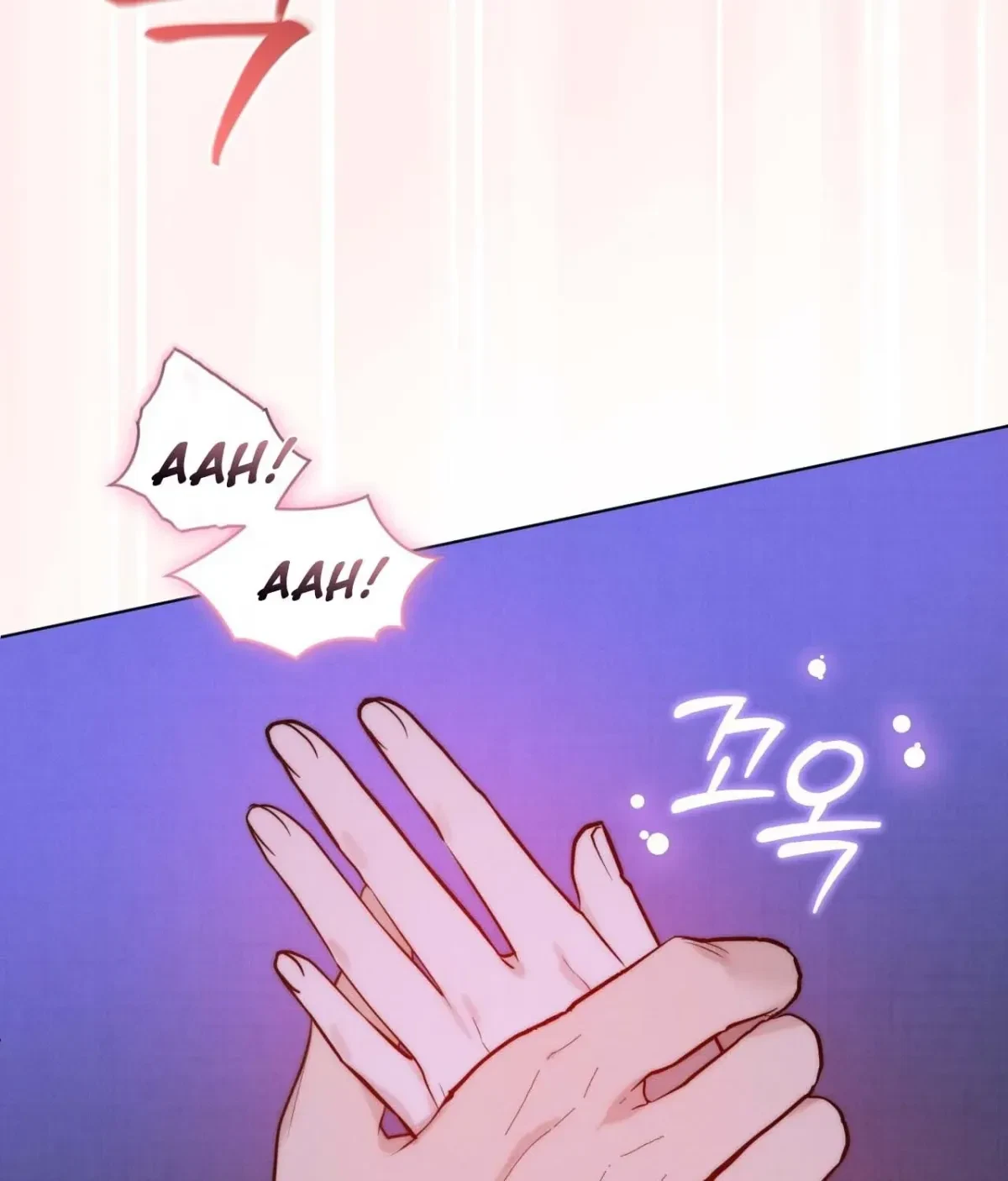Chapter 1, page 54