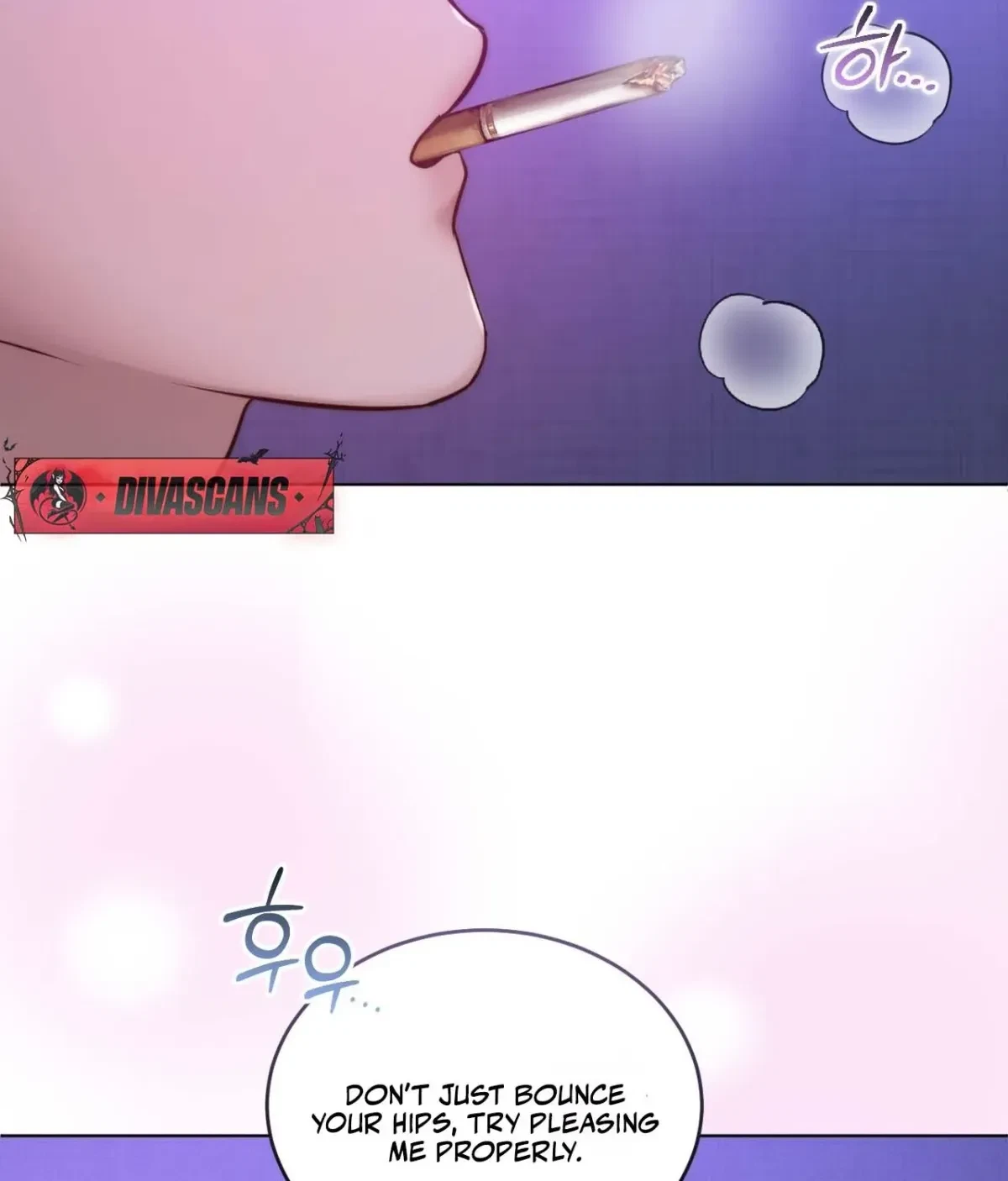 Chapter 1, page 6