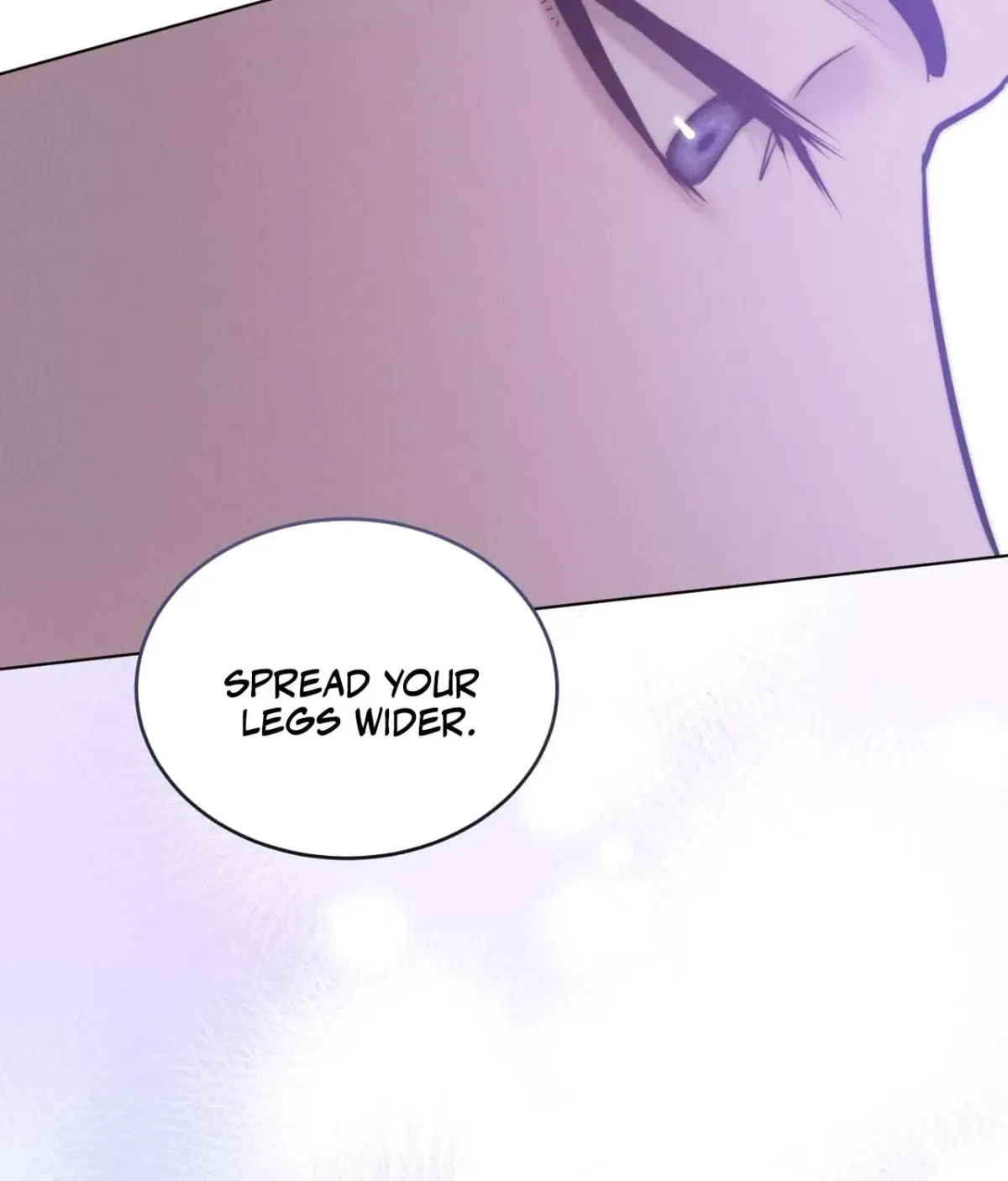 Chapter 1, page 60