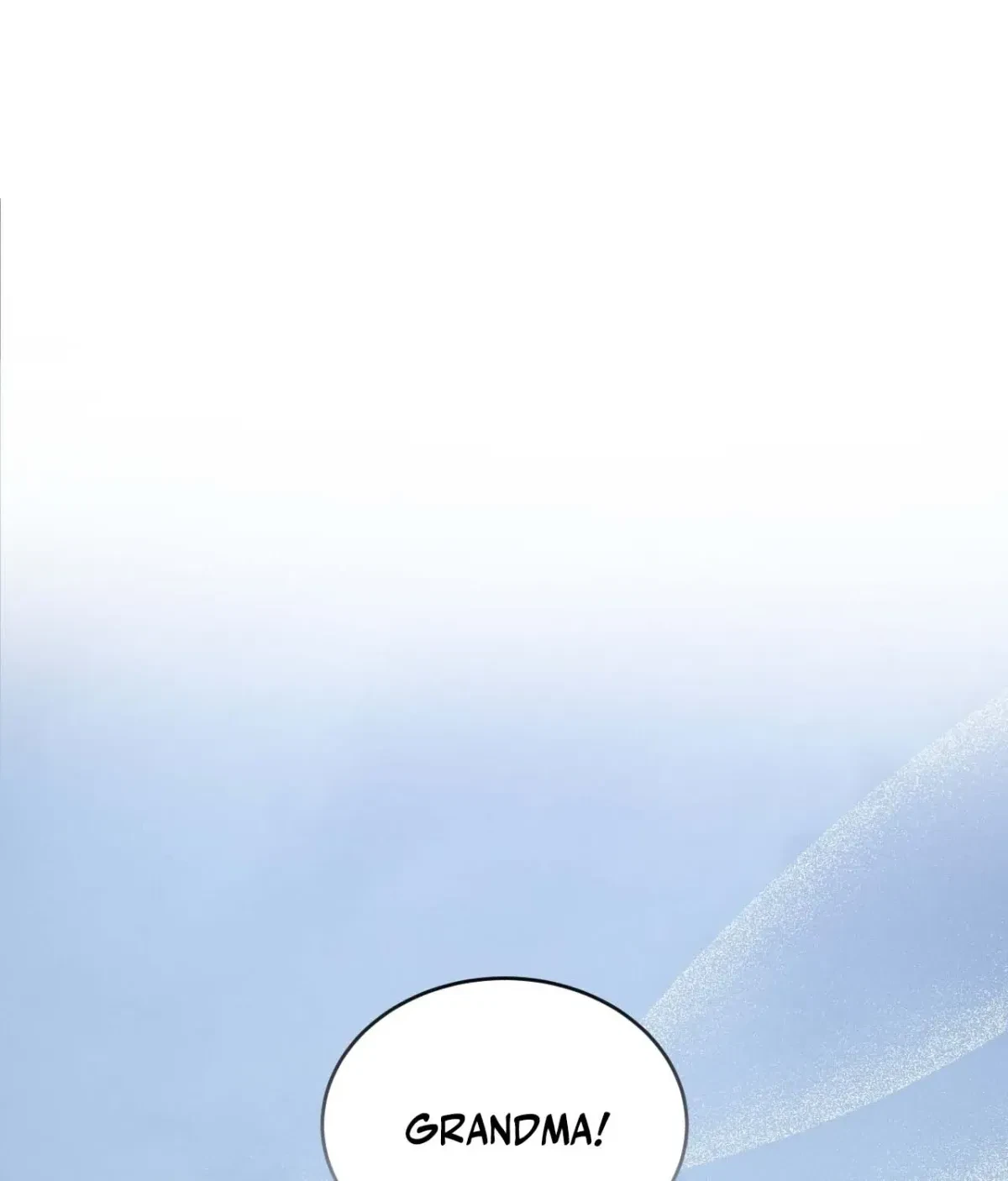 Chapter 1, page 68