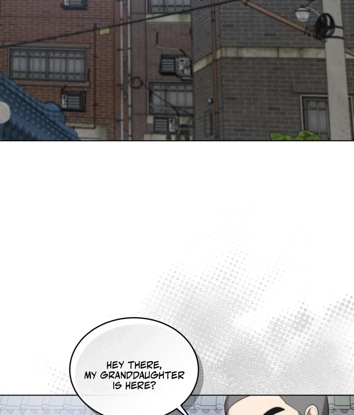 Chapter 1, page 70