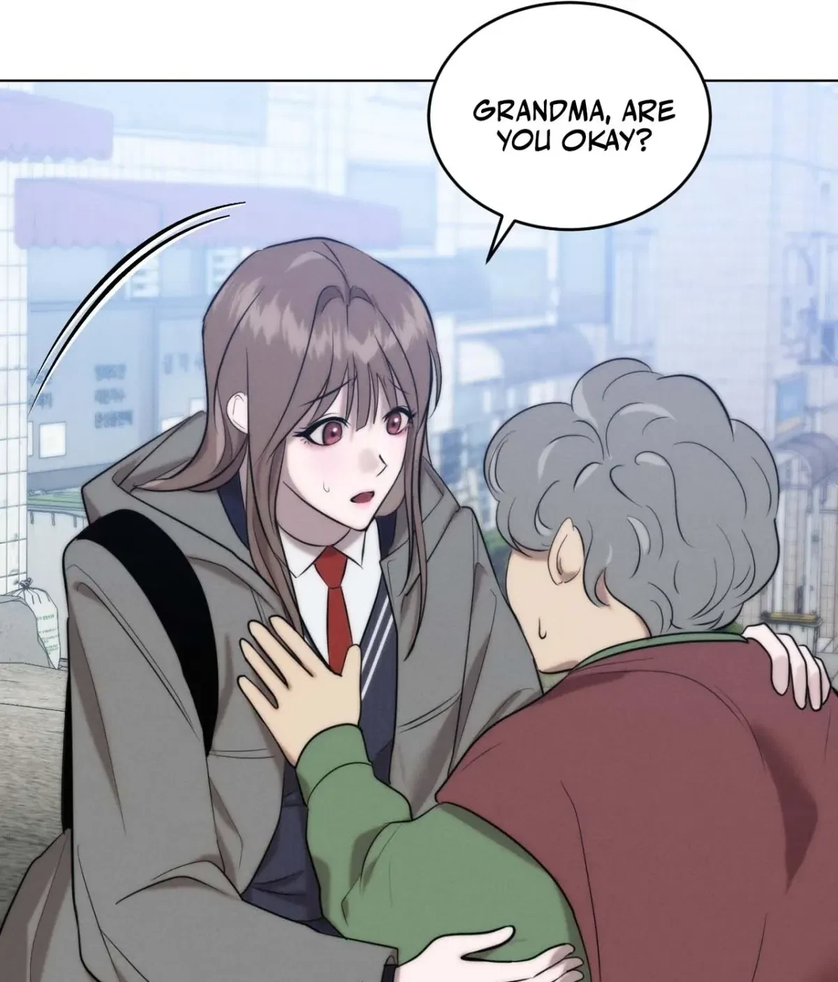 Chapter 1, page 76