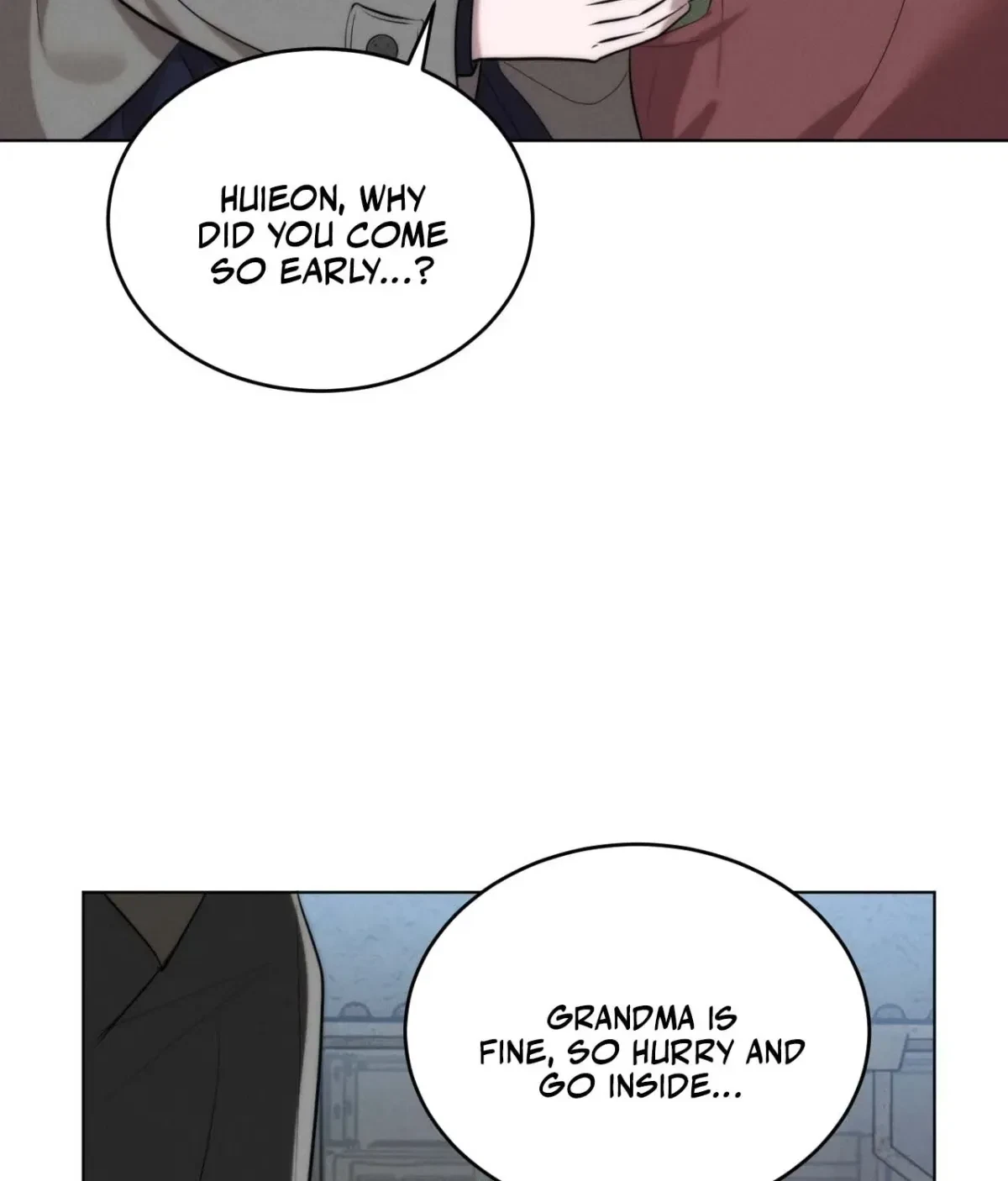 Chapter 1, page 77