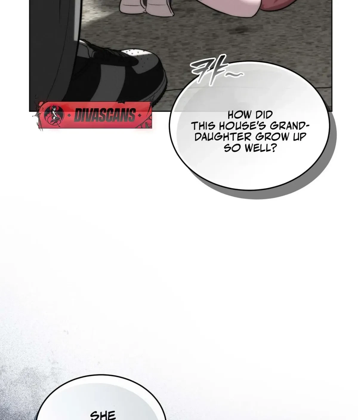 Chapter 1, page 79