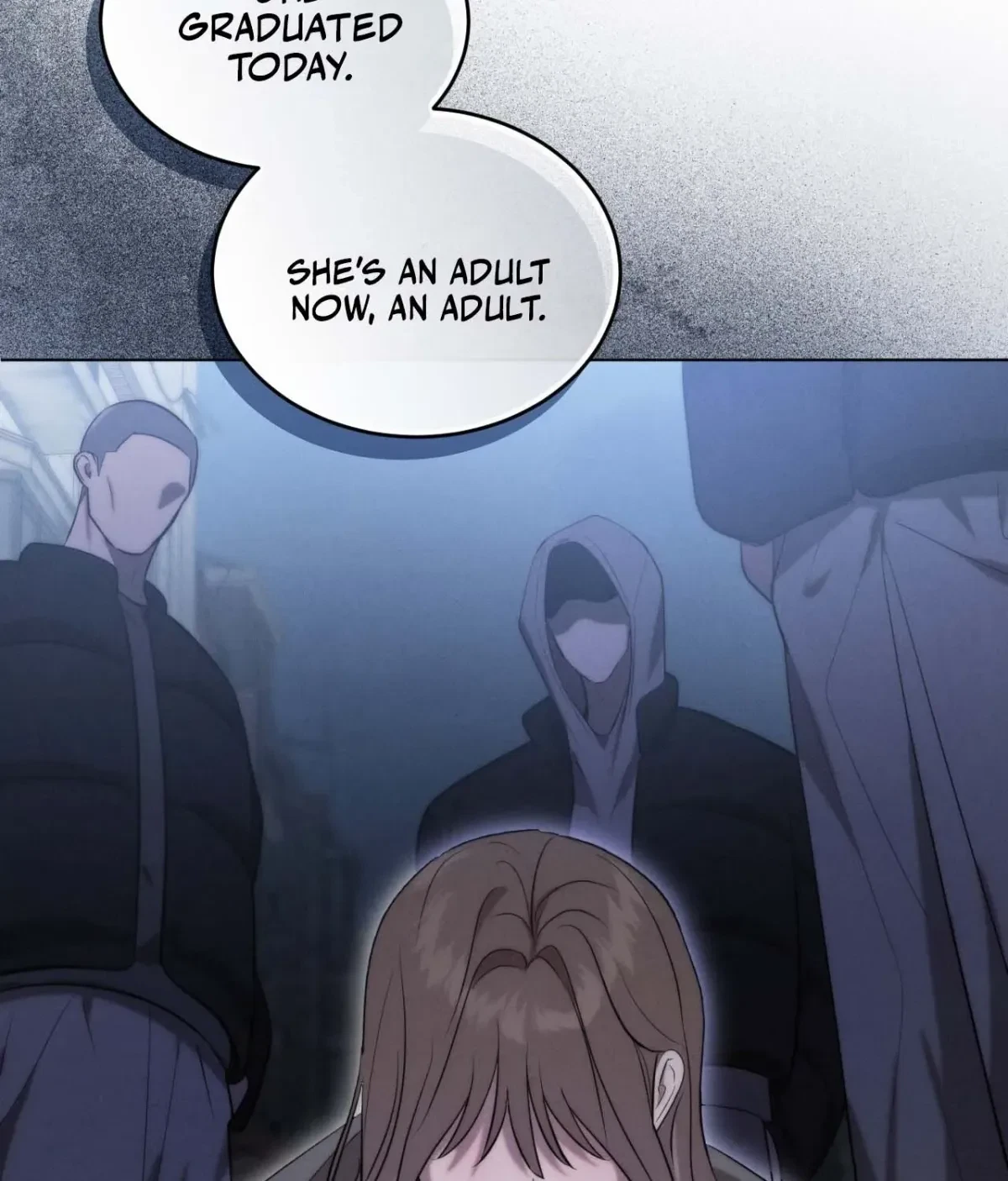 Chapter 1, page 80