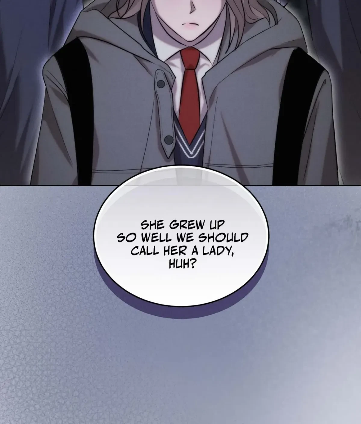 Chapter 1, page 81