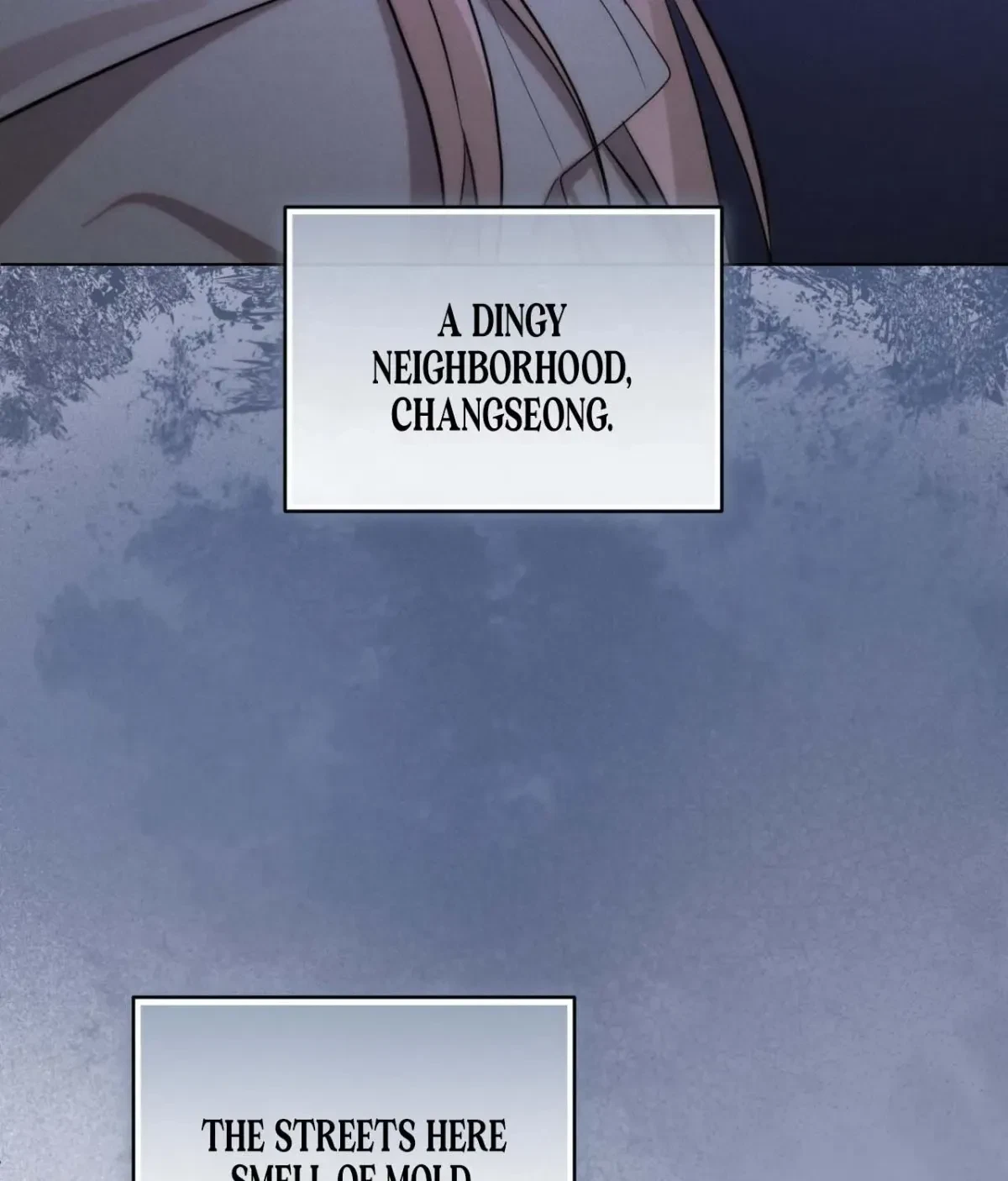 Chapter 1, page 83