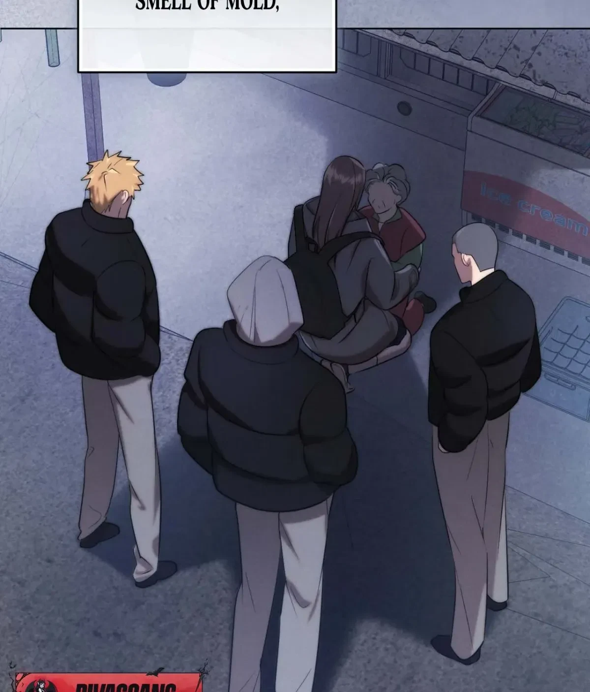 Chapter 1, page 84