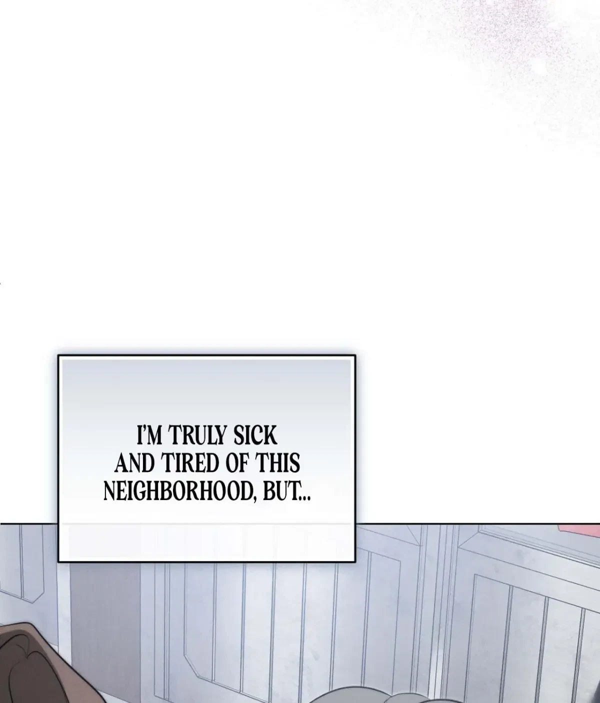 Chapter 1, page 88