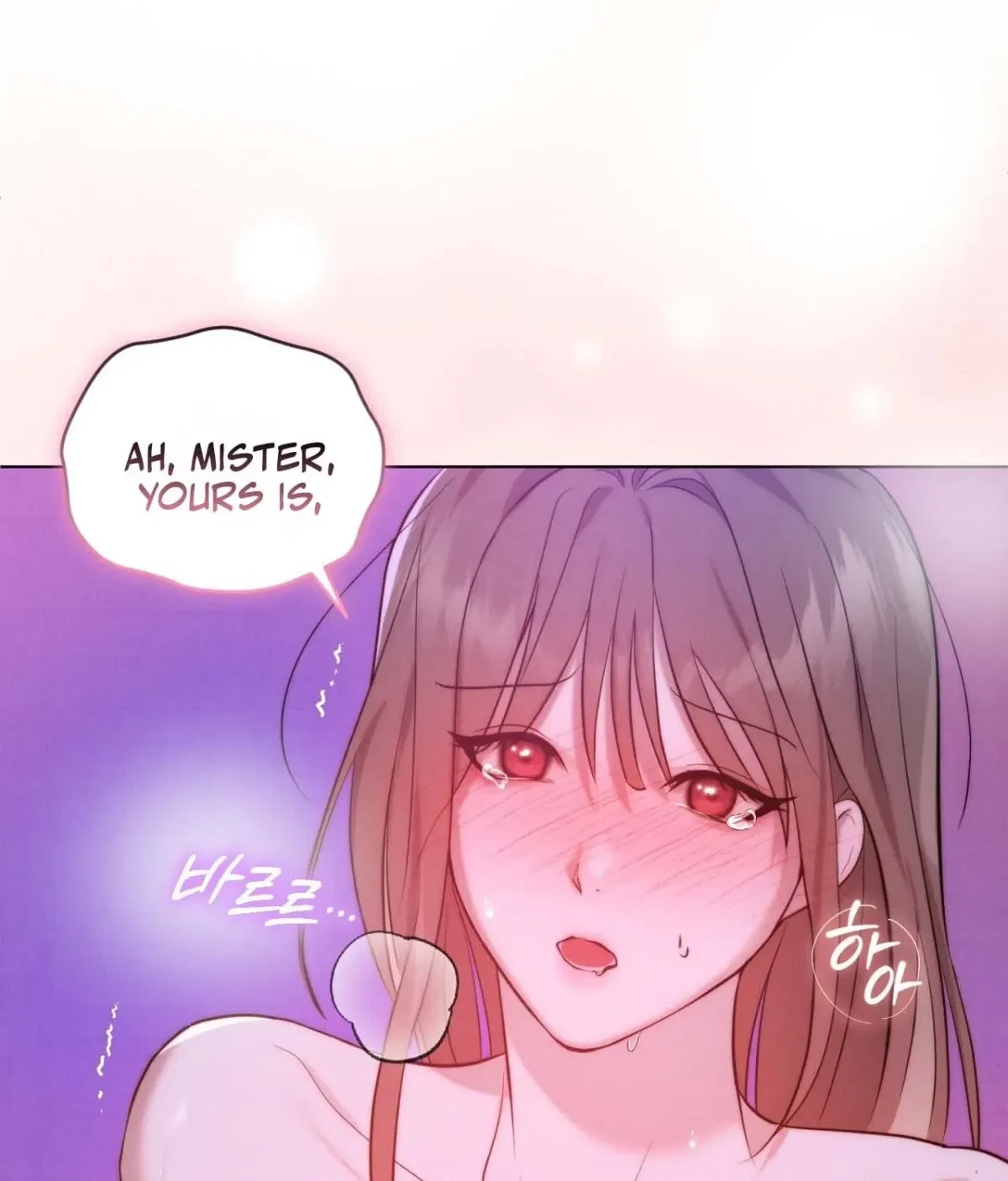 Chapter 1, page 9