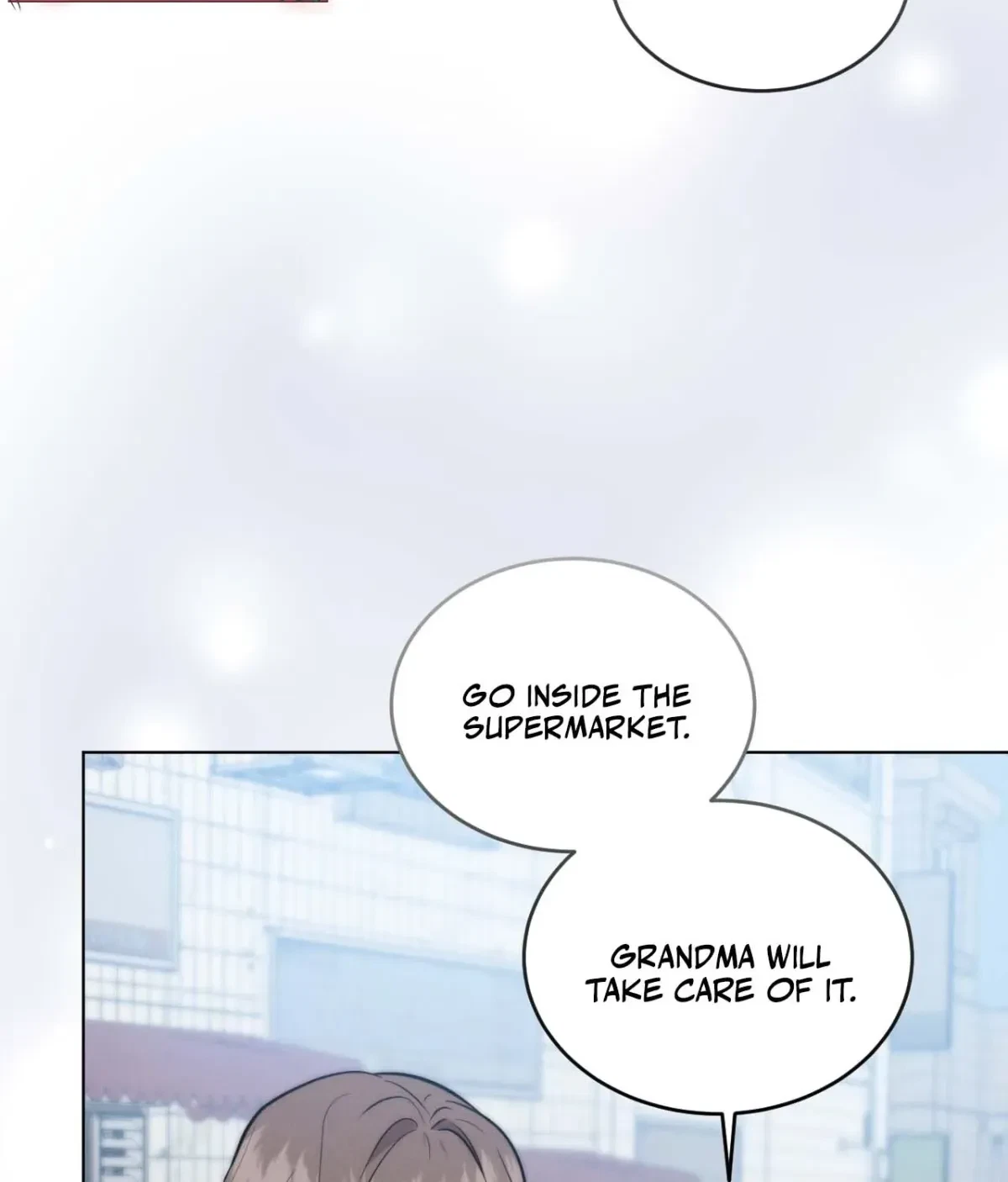 Chapter 1, page 90