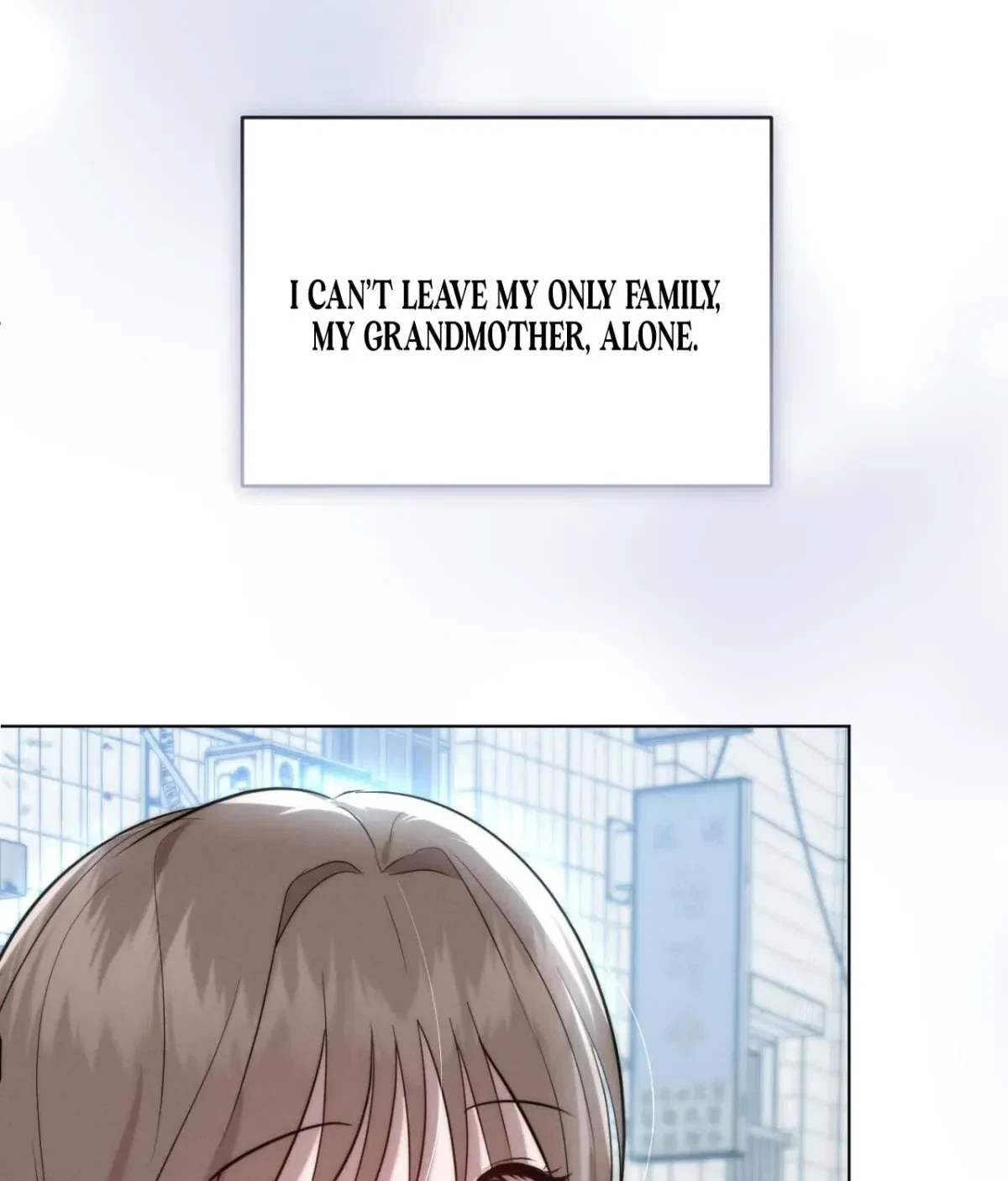Chapter 1, page 92