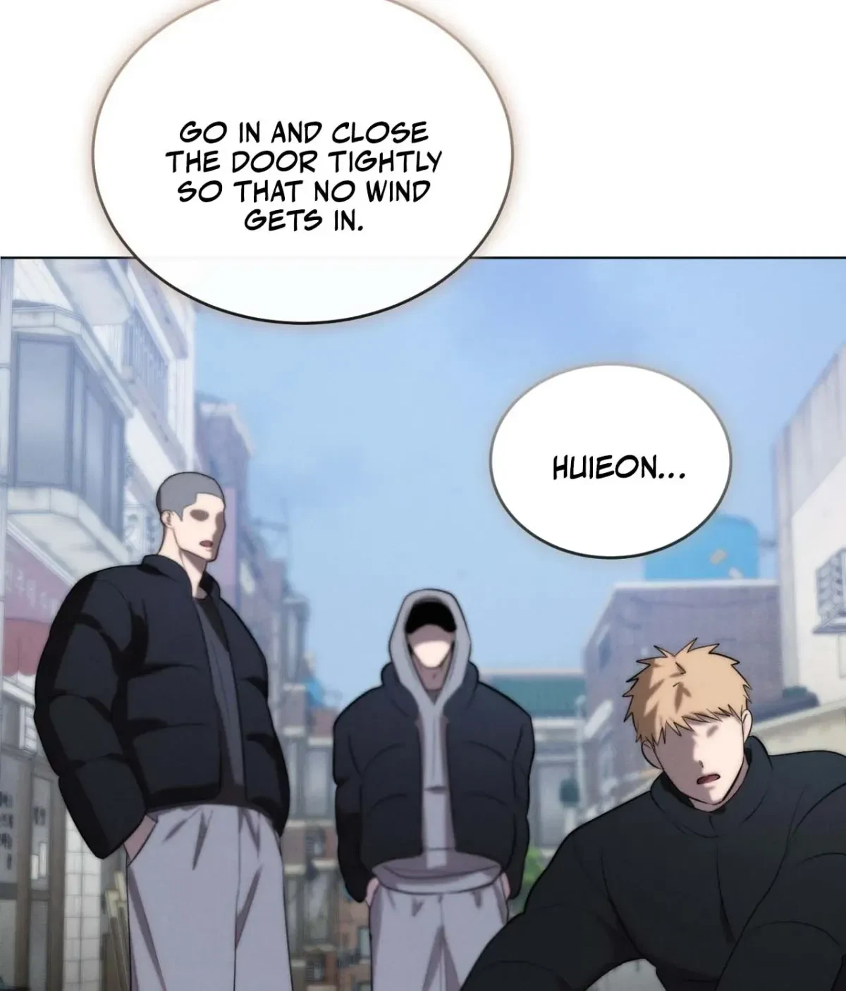 Chapter 1, page 95