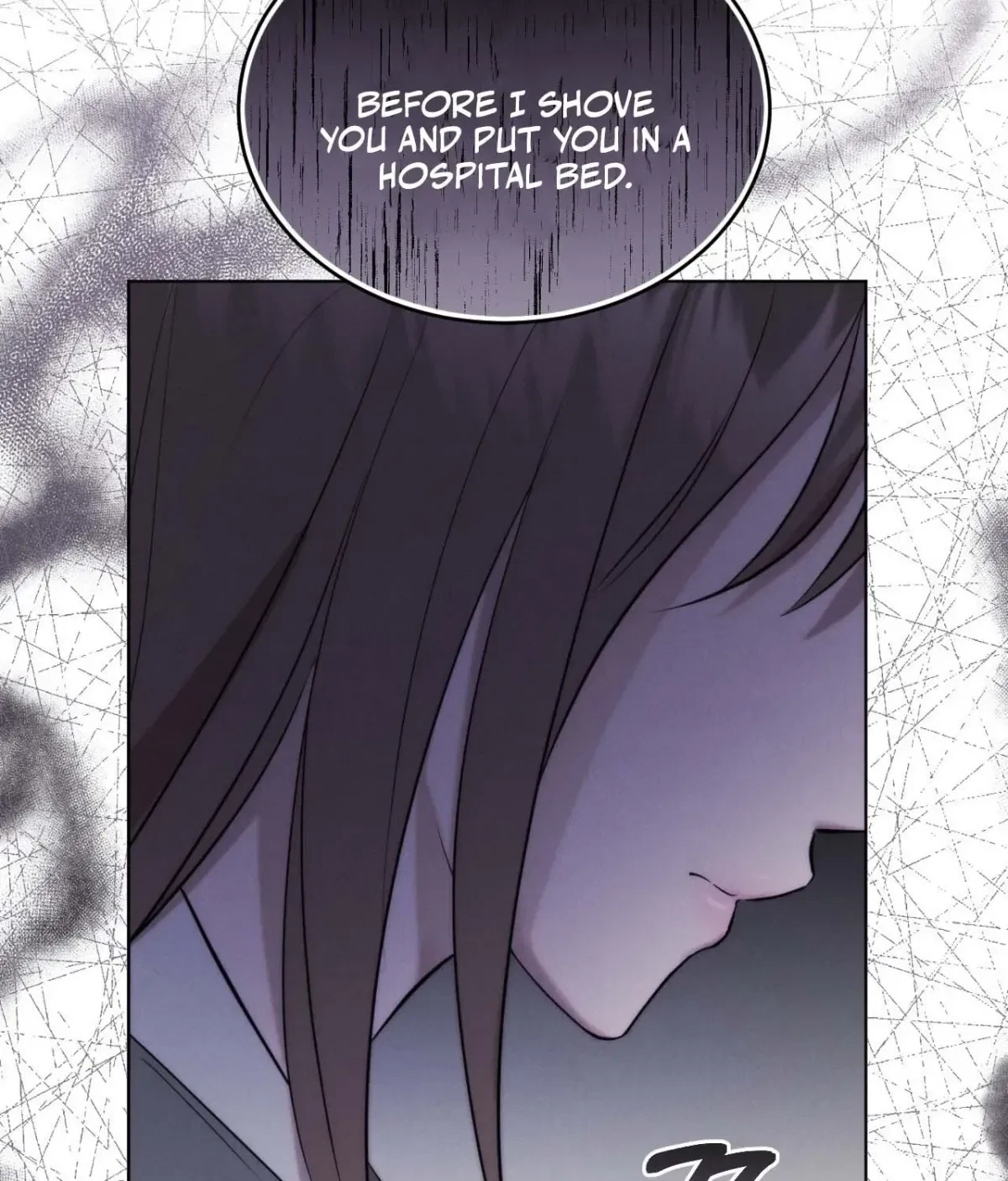 Chapter 1, page 97