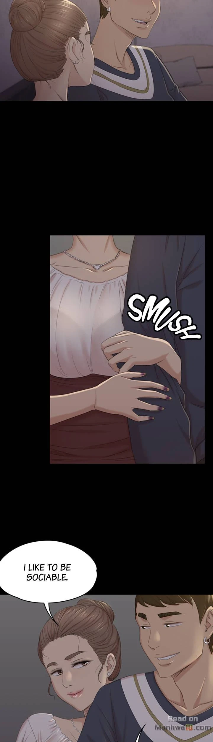 Chapter 30, page 10