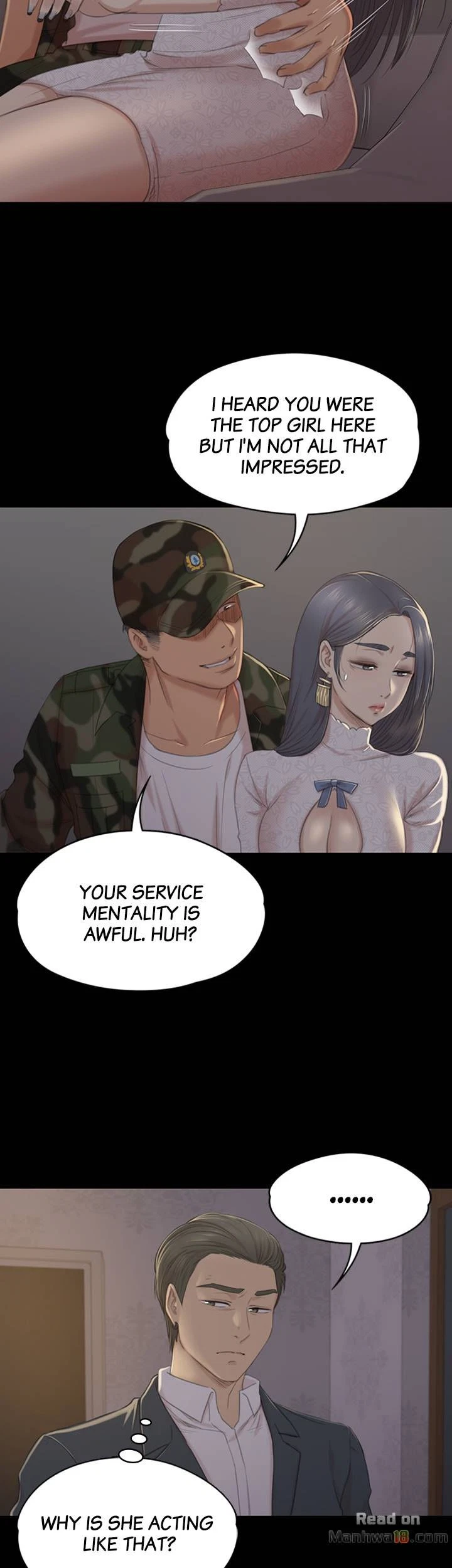 Chapter 30, page 13