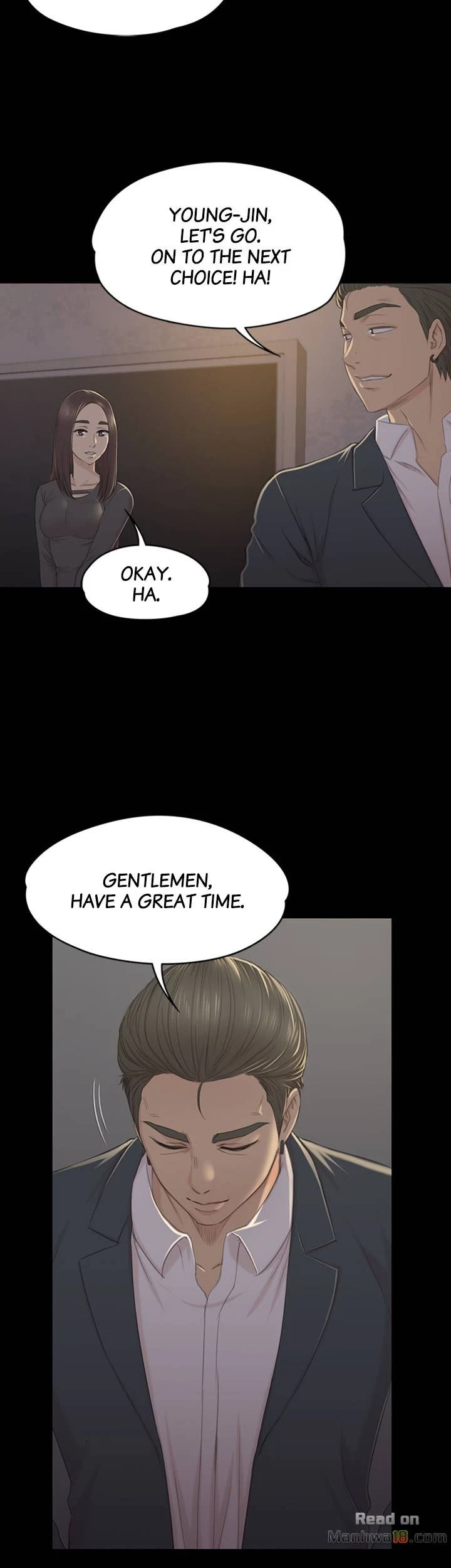 Chapter 30, page 14