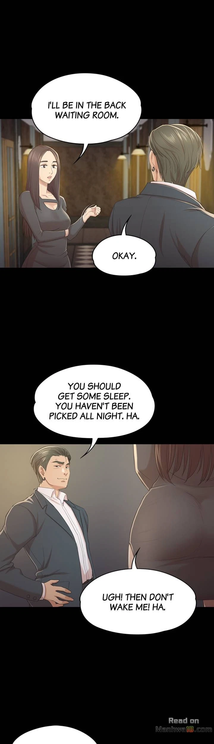 Chapter 30, page 17