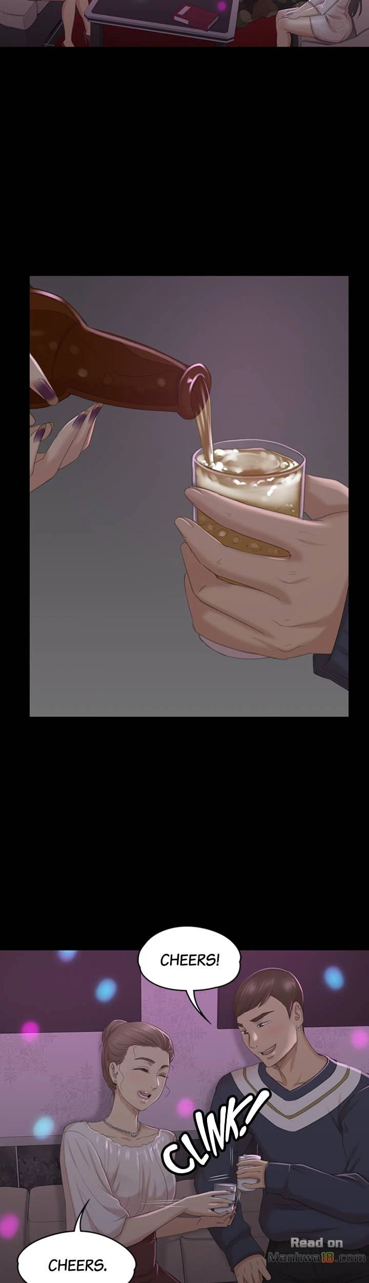 Chapter 30, page 20