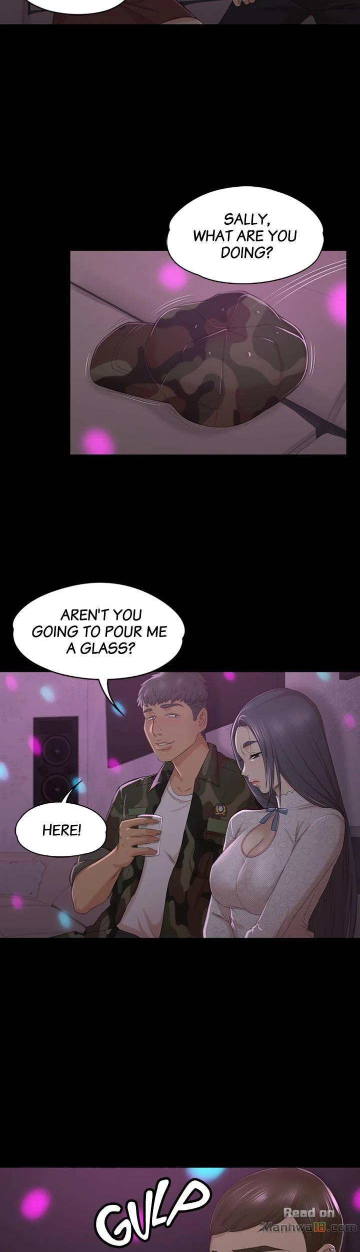 Chapter 30, page 21
