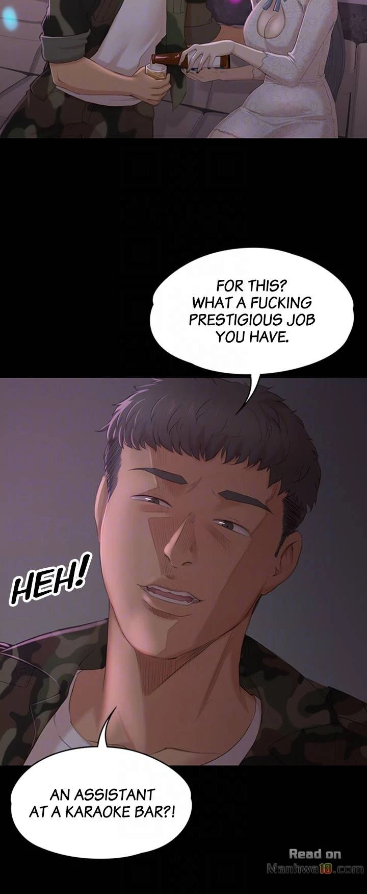 Chapter 30, page 23