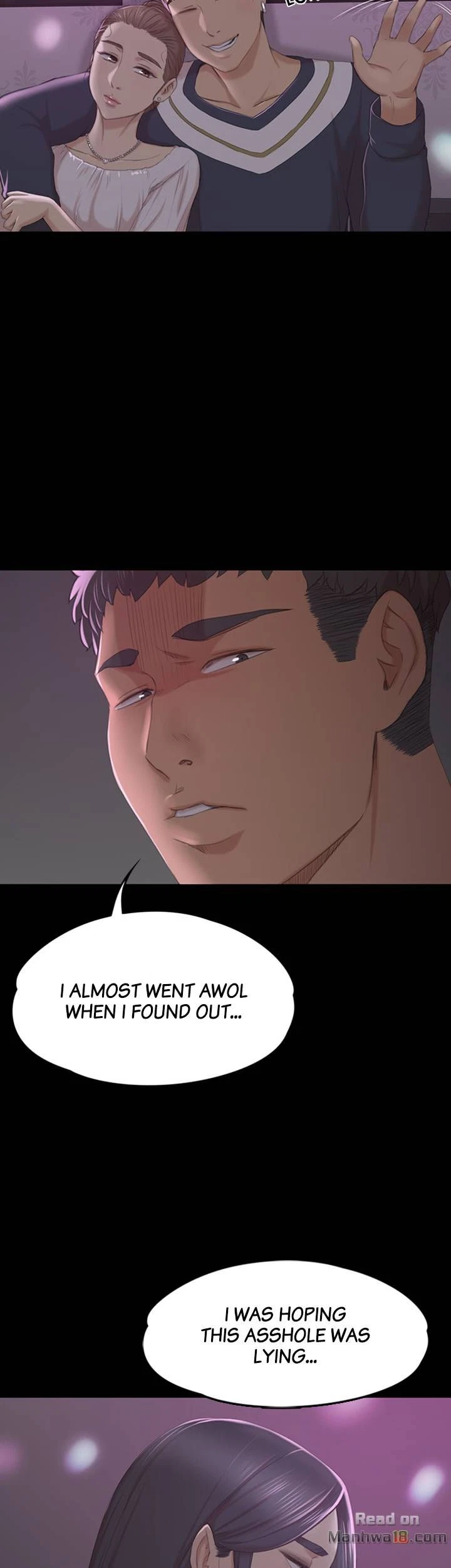 Chapter 30, page 26