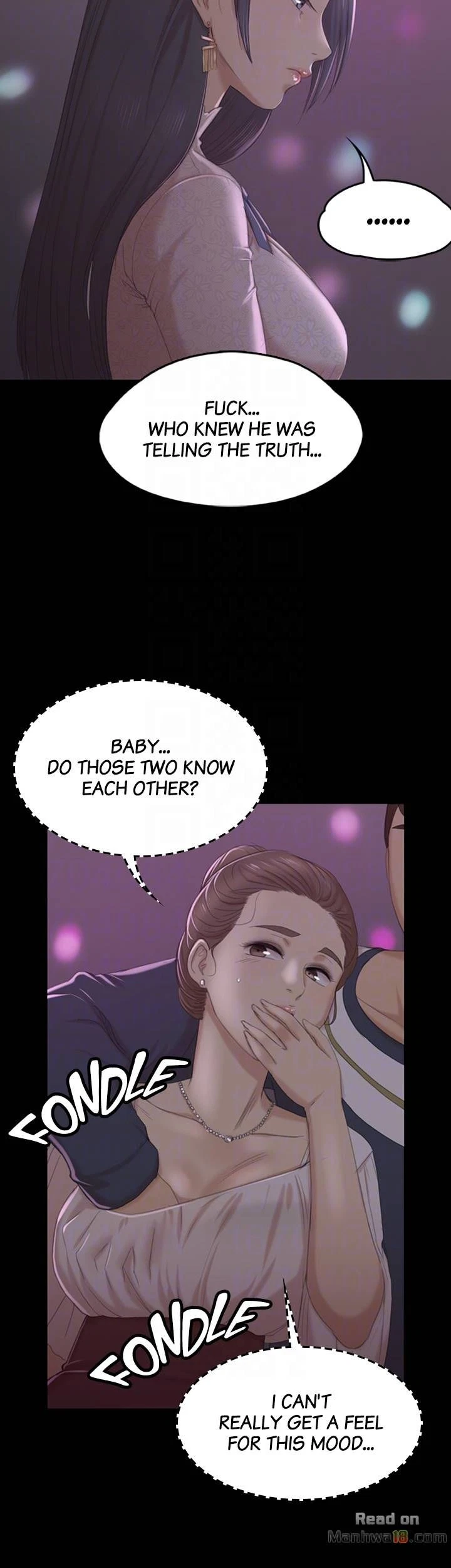 Chapter 30, page 27