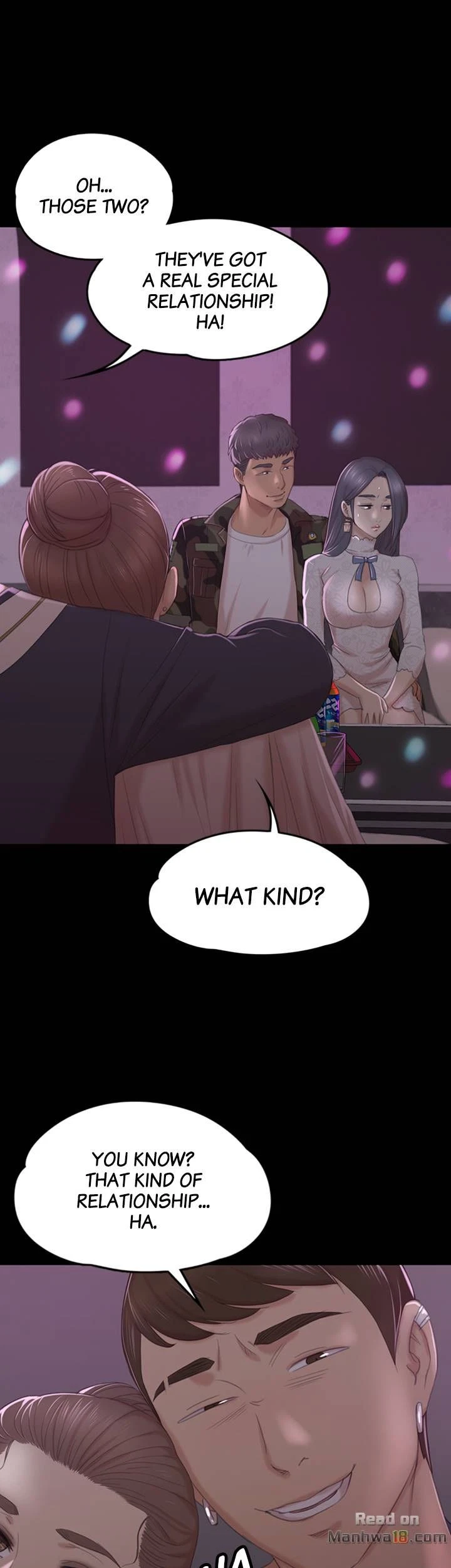 Chapter 30, page 28