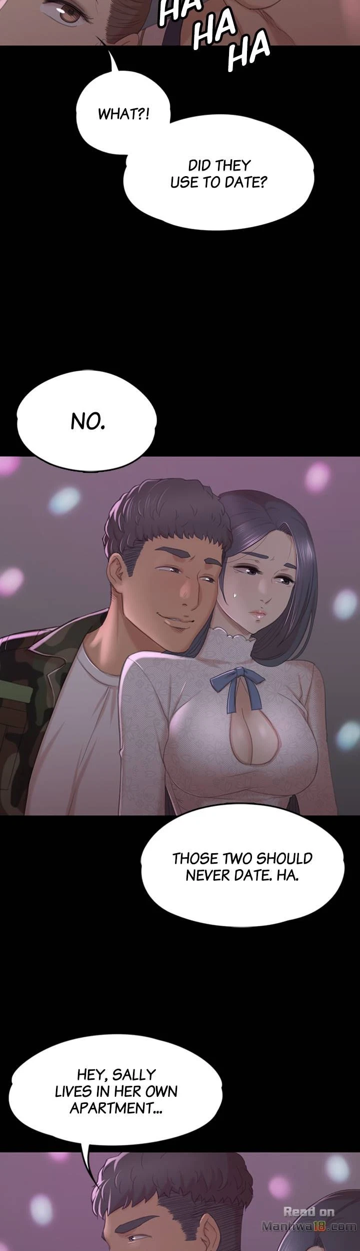 Chapter 30, page 29