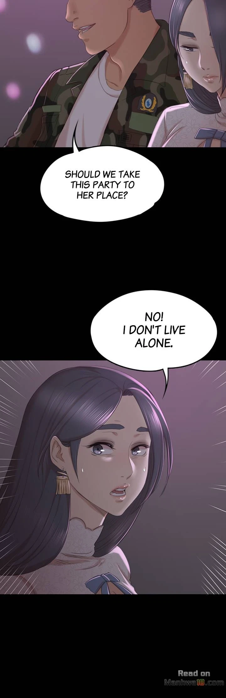 Chapter 30, page 30