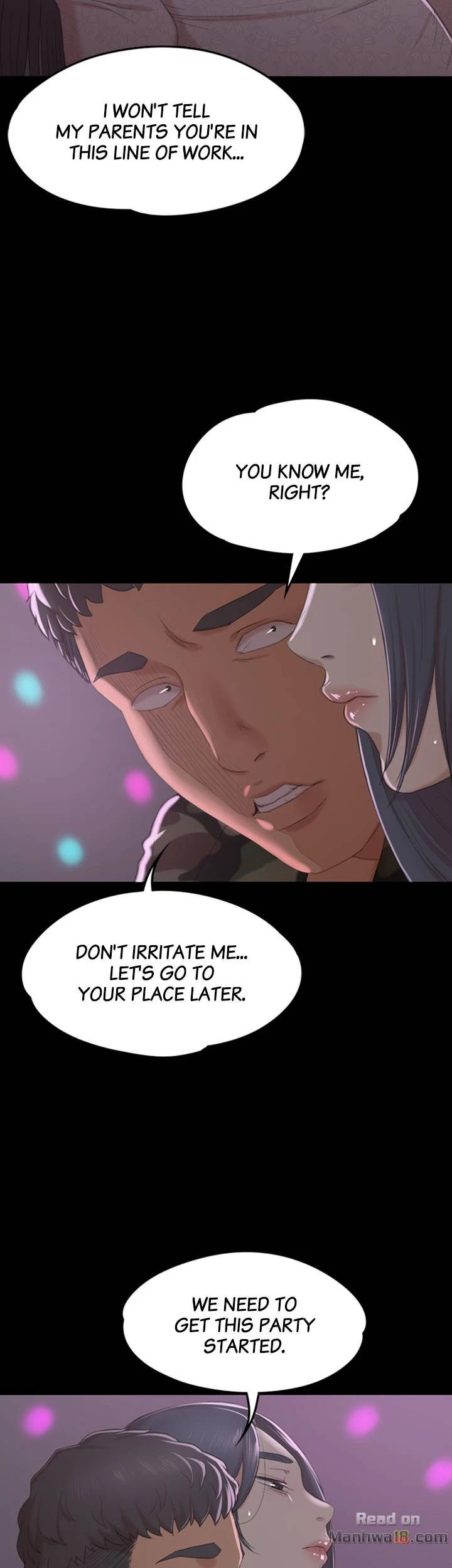 Chapter 30, page 32