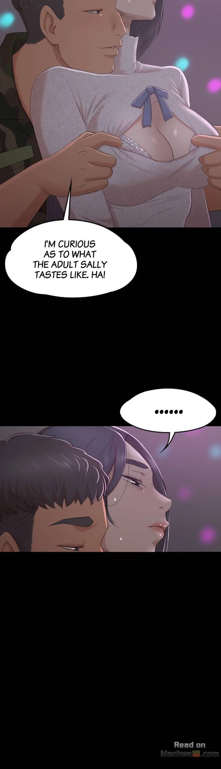 Chapter 30, page 33