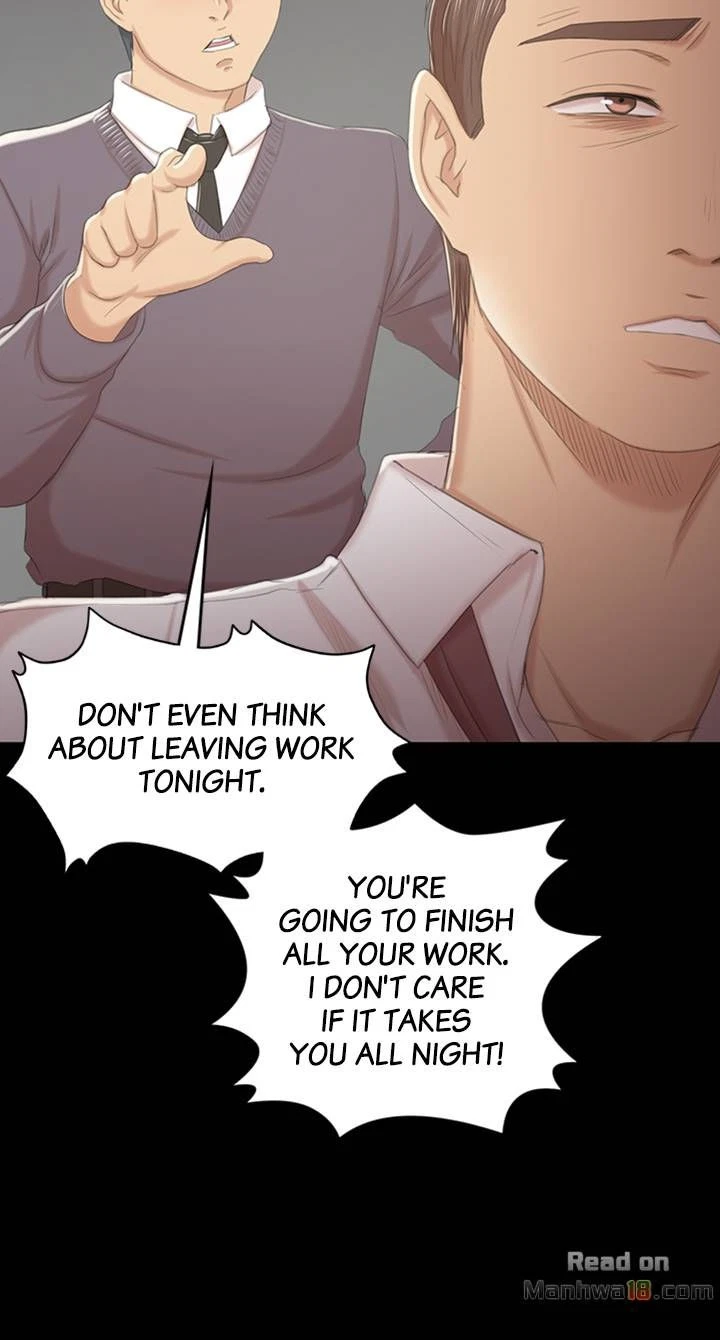 Chapter 30, page 36