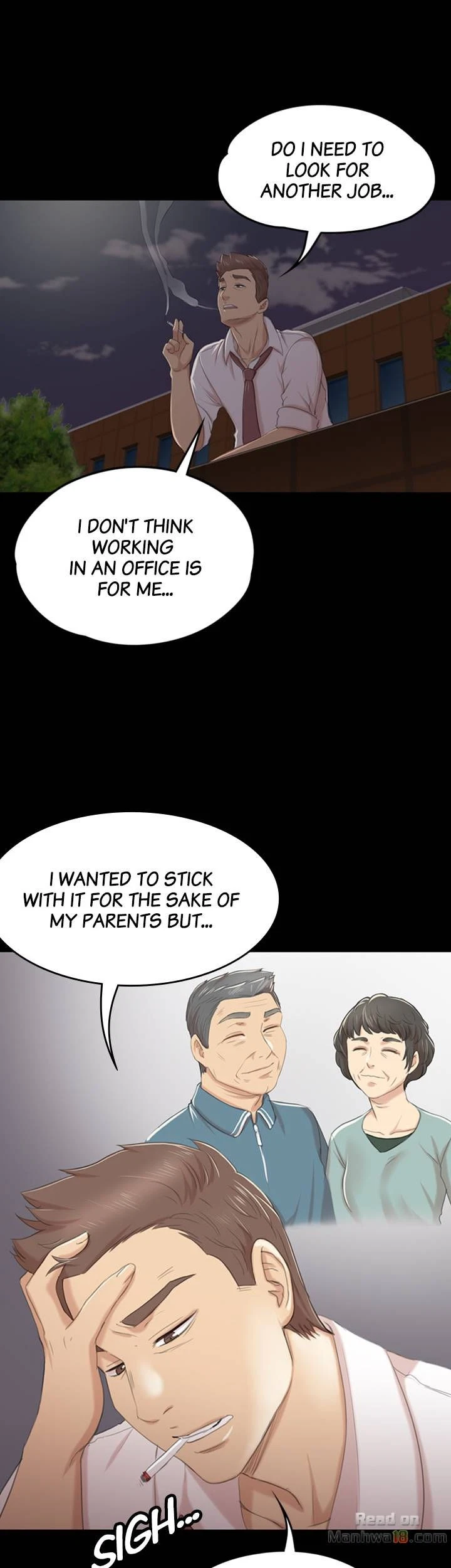 Chapter 30, page 37