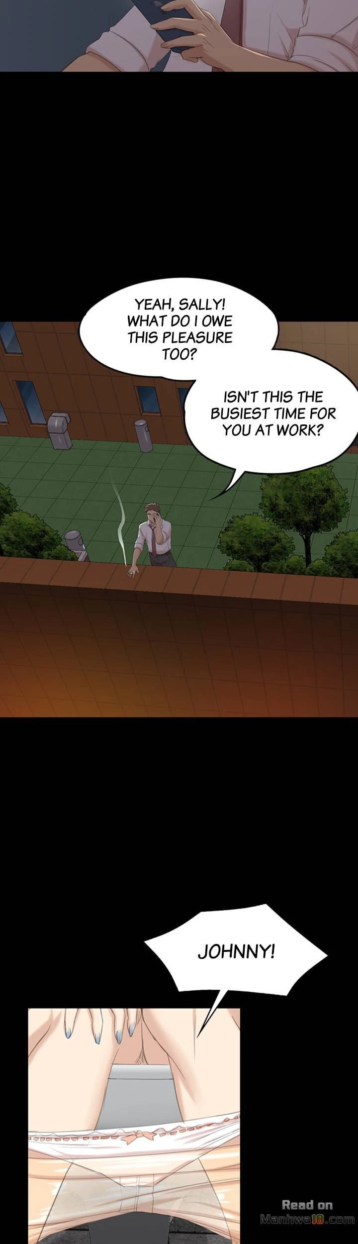 Chapter 30, page 39