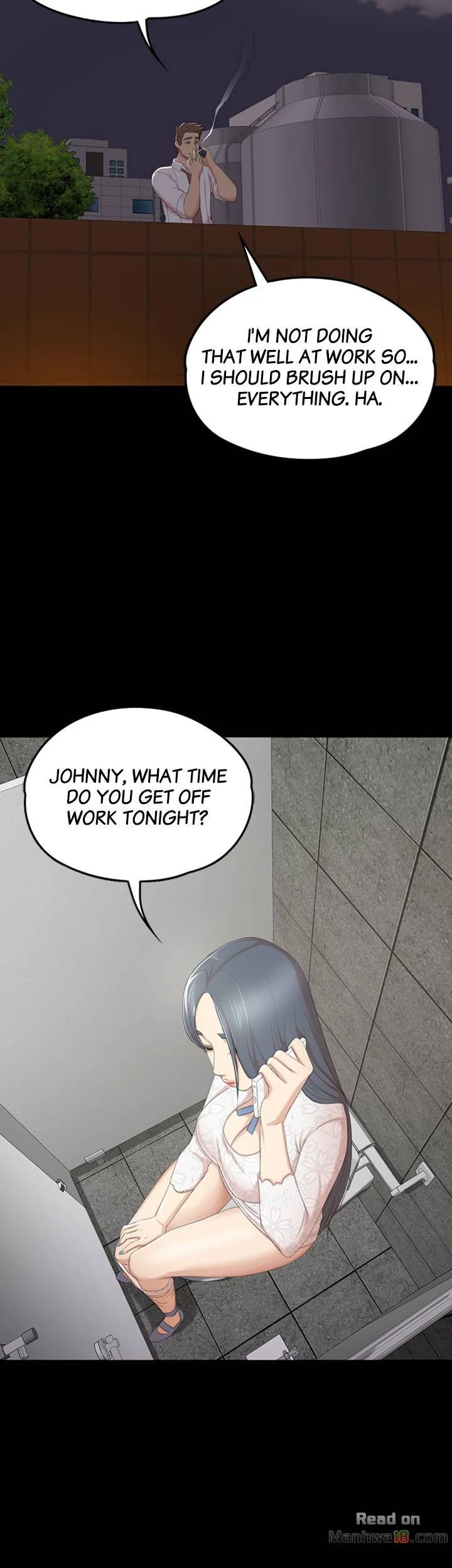 Chapter 30, page 41