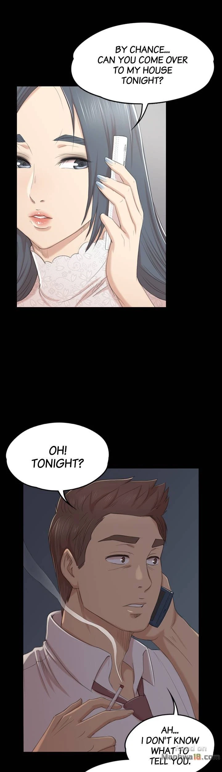 Chapter 30, page 42