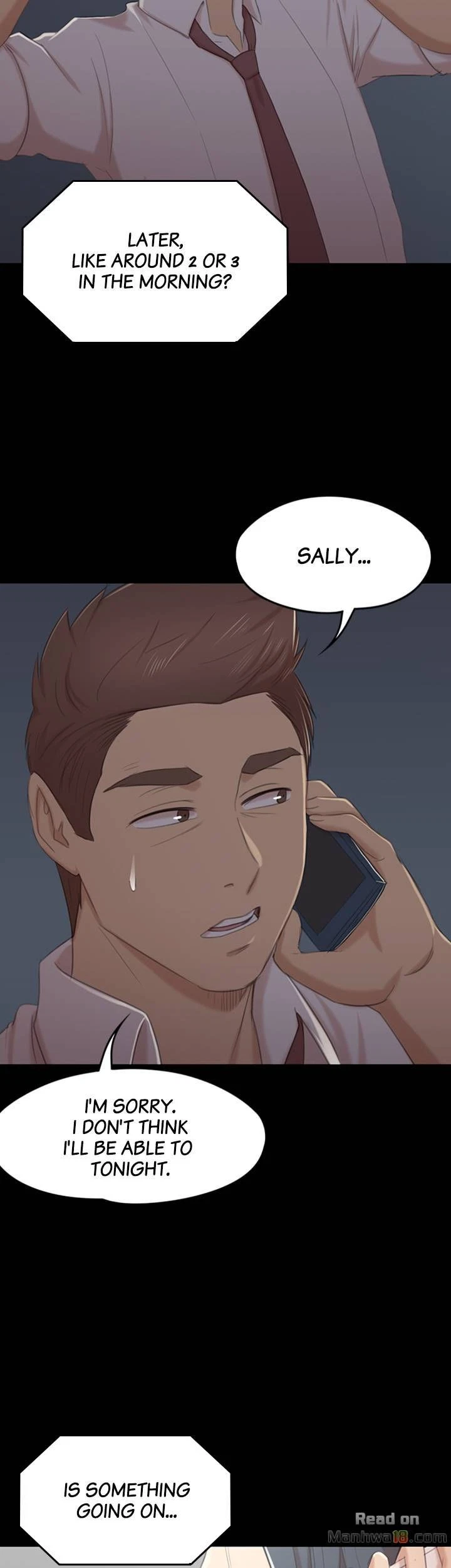 Chapter 30, page 44
