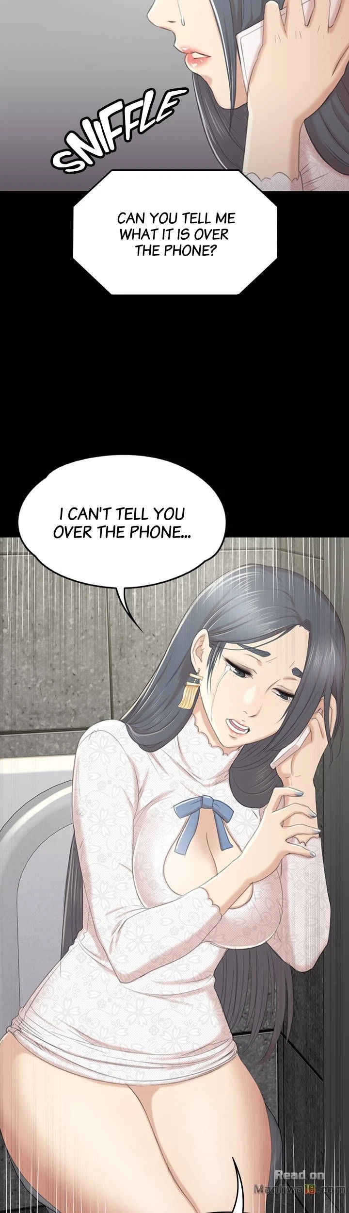 Chapter 30, page 45