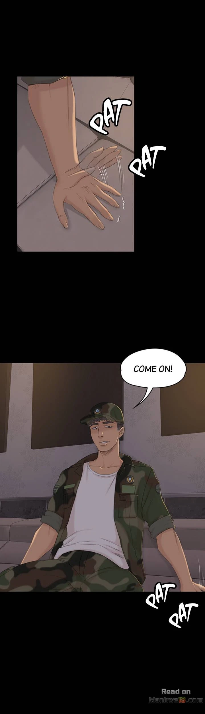 Chapter 30, page 5