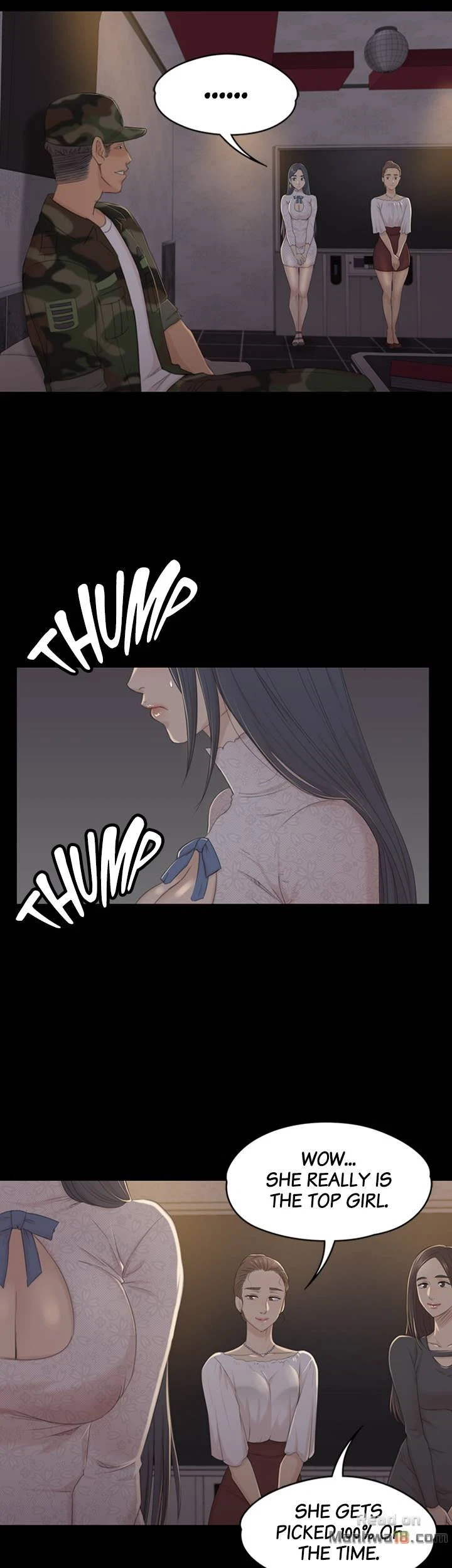 Chapter 30, page 6