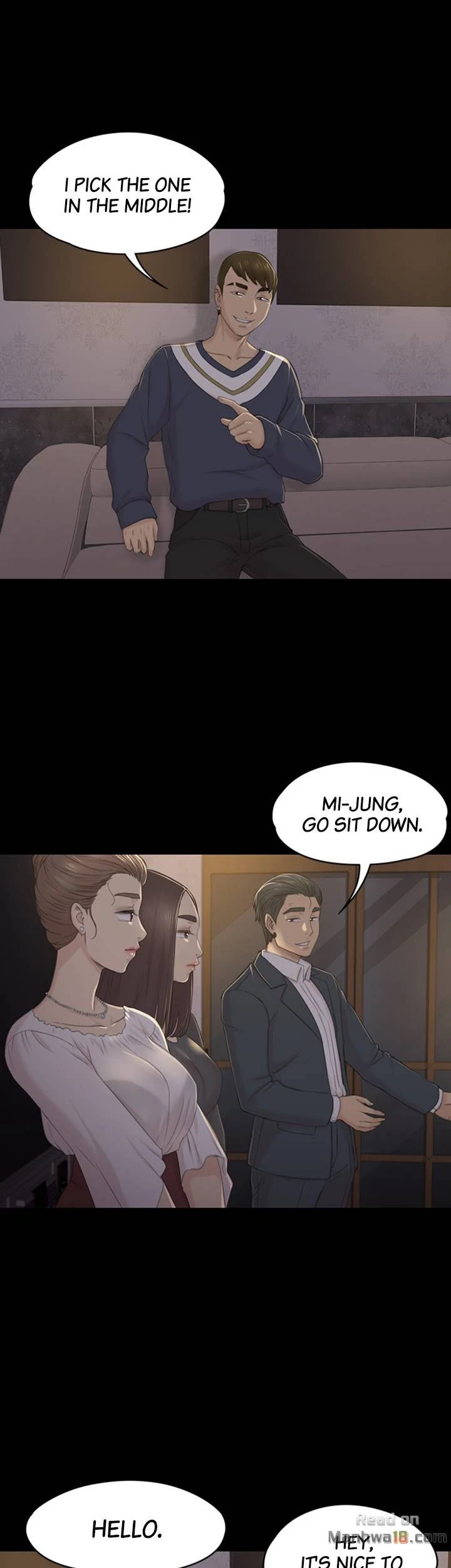 Chapter 30, page 8