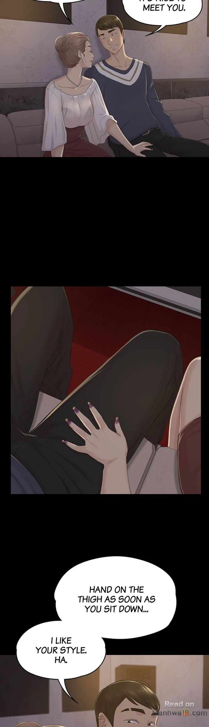 Chapter 30, page 9