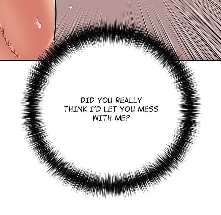 Chapter 34, page 10